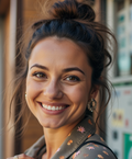 Julie